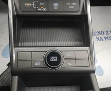 Zunanja slika - Hyundai Kona - 1.0-t GDI STYLE - 5 - Predogledna slika