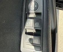 Zunanja slika - Mercedes-Benz B-Razred - B 200d D-LED NAVI PDC ALU GSV KREDIT 171 NA MESEC - 29 - Predogledna slika
