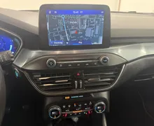 Notranja slika - Ford Focus - X 2.0 EcoBlue 110KW.NEMŠKI+4ALU.ACC.KAMERA.KLJUKA - 13 - Predogledna slika