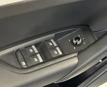 Zunanja slika - Audi Q5 - Q5 - 1 - Predogledna slika