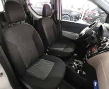 Zunanja slika - Dacia Dokker - 1,5 dCi 90 N1 - 10 - Predogledna slika