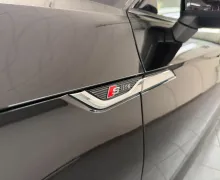 Zunanja slika - Audi A5 - 45 TFSI quattro S line 2.0 TFSI 195KW.NEMŠKI+4ALU - 7 - Predogledna slika