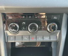 Notranja slika - Škoda Karoq - 1.5 TSI Ambition DSG - 19 - Predogledna slika