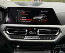 Zunanja slika - BMW Serija 3 - Touring: 320d-AUT-SPORT LINE-LED-ACC-LIZING ZA TUJCE-NAV - 12 - Predogledna slika