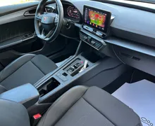 Notranja slika - Cupra Formentor - 1.5 TSI DSG-1 LASTNIK-59400 km-LED-19 COL-ODLIČEN. - 10 - Predogledna slika