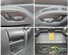 Zunanja slika - Volvo V60 - V60 - 19 - Predogledna slika