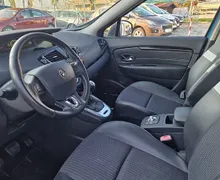 Zunanja slika - Renault Scénic - Grand Scenic 1.2 TCe Bose Edition - HITRI KREDIT BREZ POLOGA - 7 - Predogledna slika