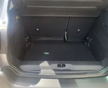 Zunanja slika - Citroën C3 Aircross - 1.2 1last-navi-acc-kamera-el.paket-servisiran - 18 - Predogledna slika