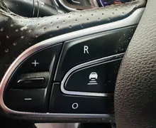 Zunanja slika - Renault Espace - 1.6 HDI 118 KW.KAMERA.NAVI.USNJE.GRE.SED.PANORAMA - 13 - Predogledna slika