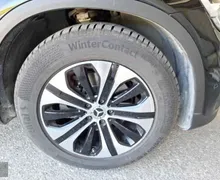 Zunanja slika - Mercedes-Benz GLC-Razred - 220 d 4MATIC Avt.KAMEARA. Keyless Go LED.84.000 KM - 11 - Predogledna slika