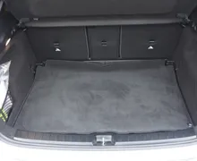 Zunanja slika - Mercedes-Benz GLA-Razred - GLA 200 d AMG Line Avt. - 9 - Predogledna slika
