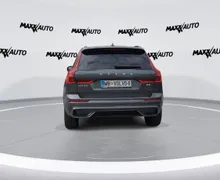 Zunanja slika - Volvo XC60 - B5P AWD Plus Dark Avt. - 4 - Predogledna slika