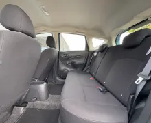 Zunanja slika - Nissan Note - 1.2 ACENTA SLO TEMPOMAT BLUETOOTH SAMO 77.357 km - 10 - Predogledna slika