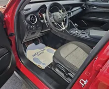 Zunanja slika - Alfa Romeo Stelvio - 2.2 Diesel 16v 210 AT8 Q4 Super - 7 - Predogledna slika