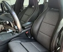 Zunanja slika - Mercedes-Benz CLA-Razred - CLA Shooting Brake CLA 200 d Shooting Brake Avt. - 7 - Predogledna slika