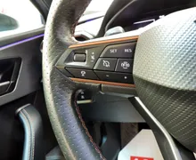 Zunanja slika - Cupra Formentor - 1.5 TSI DSG ACC-LED - 16 - Predogledna slika