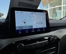 Zunanja slika - Ford Kuga - 2.0 PHEV-1last-navi-pdc-alu-acc-vl.kljuka-servisir - 5 - Predogledna slika