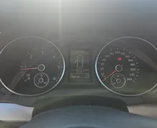 Notranja slika - Volkswagen Golf - 6 - 8 - Predogledna slika