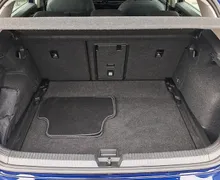 Zunanja slika - Volkswagen Golf - 1.5 eTSI Style DSG°1.Last°SLO°EL.sedeži°Akt.temp - 6 - Predogledna slika