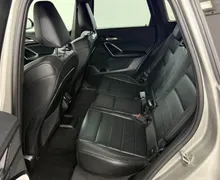 Zunanja slika - BMW X1 - serija : xDrive23i M Sport DKG7.USNJE.LED.KAMERA.ACC.NAVI - 10 - Predogledna slika