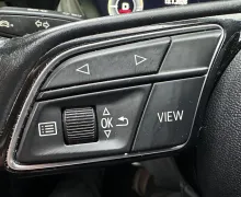 Zunanja slika - Audi A3 - 40 TFSI e Business Stronic 150kW.KAMERA.LED.BENCIN - 13 - Predogledna slika