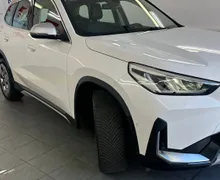 Zunanja slika - BMW X1 - serija : xDrive23d xLine Avt.KAMERA.NAVI.USNJE.4X4.ACC.TOP - 2 - Predogledna slika