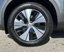 Notranja slika - Volvo XC40 - B3P Core Avt. - 9 - Predogledna slika