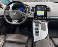 Zunanja slika - Renault Espace - dCi Initiale Paris -LED -PANO -NAVI -4WS -USNJE - 6 - Predogledna slika