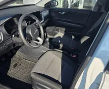 Zunanja slika - KIA Stonic - 1.2 DPI LX Fun ISG - 8 - Predogledna slika