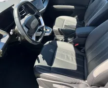 Zunanja slika - Audi Q4 - e-tron 50 e-tron quattro S Line 220kw.LED.USNJE.2X PDC - 14 - Predogledna slika