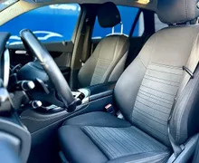Zunanja slika - Mercedes-Benz GLC-Razred - GLC 250 d 4MATIC - 7 - Predogledna slika