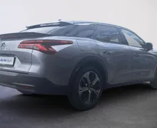 Zunanja slika - Citroën C5 X - 1.2 AUT. - 3 - Predogledna slika