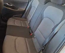 Zunanja slika - Hyundai i30 - 1.6 CRDi 110 Style-1.LASTNIK-SLO-LED-KAMERA-PDC- - 15 - Predogledna slika