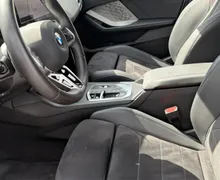 Zunanja slika - BMW Serija 1 - 120 - 9 - Predogledna slika