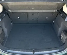 Zunanja slika - BMW Serija 2 - Active Tourer: 218i KAMERA-LED-NAVI-KEYLESS-VIRTUAL-ASIS - 12 - Predogledna slika