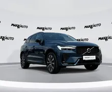 Zunanja slika - Volvo XC60 - B5 P AWD Plus Dark Avt. - 3 - Predogledna slika