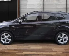 Zunanja slika - Ford Kuga - 4x2 1.5 EcoBoost M6 ST-Line - 2.LAST.- FULL OPREMA - 6 - Predogledna slika