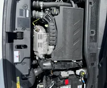Zunanja slika - Peugeot 208 - 1,2 PURETECH100 5P - ACTIVE - 11 - Predogledna slika