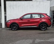 Zunanja slika - MG MG ZS - Standard 1.5L + ZIMSKE PNEVMATIKE - 7 - Predogledna slika