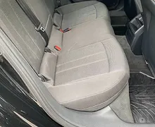 Zunanja slika - Audi A4 - 2.0 TDI Design - 11 - Predogledna slika