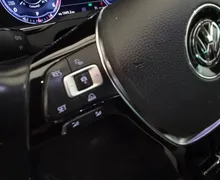 Notranja slika - Volkswagen Passat - 2.0TDI-DSG-VIRTUAL-HIGHLINE-KAMERA-ACC-17COL-2XLED - 8 - Predogledna slika