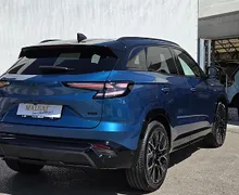 Zunanja slika - Renault Austral - E-Tech Esprit Alpine 200 Full hybrid Avt. - 5 - Predogledna slika