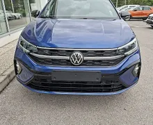 Zunanja slika - Volkswagen Taigo - 1.0 TSI 4JOY 85  115 - 7 - Predogledna slika