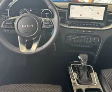Zunanja slika - KIA XCeed - 1.6 T-GDi EX WAY ISG.7DCT 110.3 kW - 6 - Predogledna slika