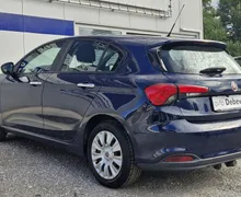 Zunanja slika - Fiat Tipo - 1.4 16V Lounge - 4 - Predogledna slika