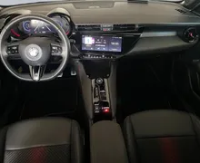 Zunanja slika - Alfa Romeo Junior - 1.2 E-DCT6 MHEV 145 5V SPECIALE - 10 - Predogledna slika