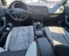 Zunanja slika - Seat Ateca - 1.0 TSI Reference - 9 - Predogledna slika