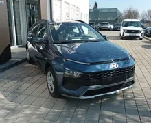 Zunanja slika - Hyundai Bayon - 1.0 T-GDI 90 LIFE.rg - 7 - Predogledna slika