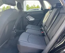 Zunanja slika - Audi Q3 - 35 TFSI S tronic KAMERA-LED-NAVI - 8 - Predogledna slika