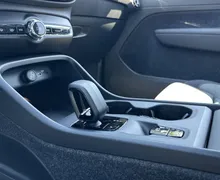 Zunanja slika - Volvo XC40 - B3P Core Avt. - 20 - Predogledna slika